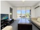 69/1A Tomaree Street, Nelson Bay NSW 2315