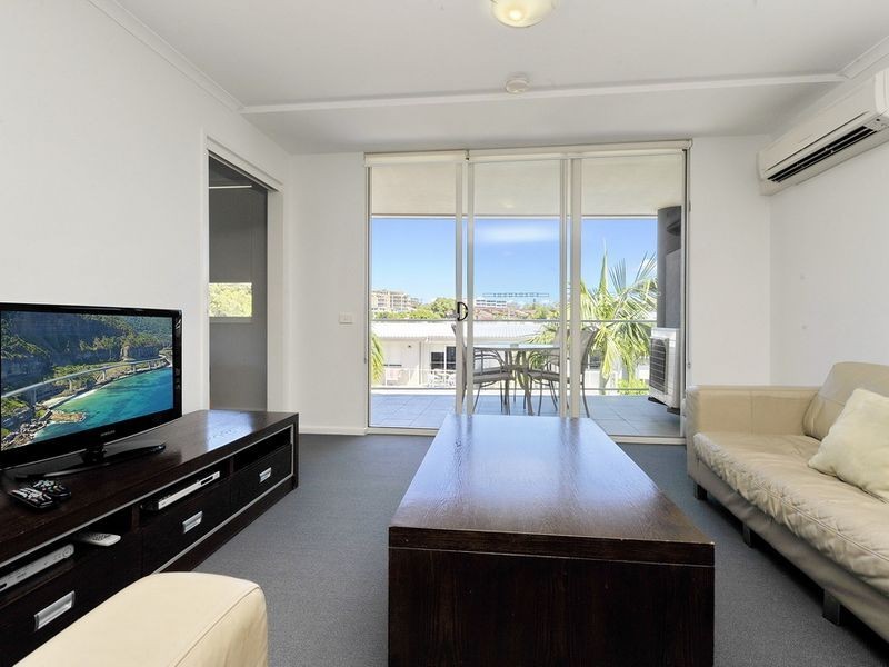 69/1A Tomaree Street, Nelson Bay NSW 2315