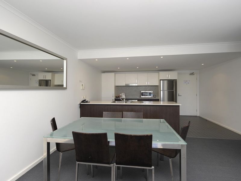 69/1A Tomaree Street, Nelson Bay NSW 2315