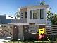 72 Thurlow Avenue, Nelson Bay NSW 2315