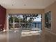72 Thurlow Avenue, Nelson Bay NSW 2315
