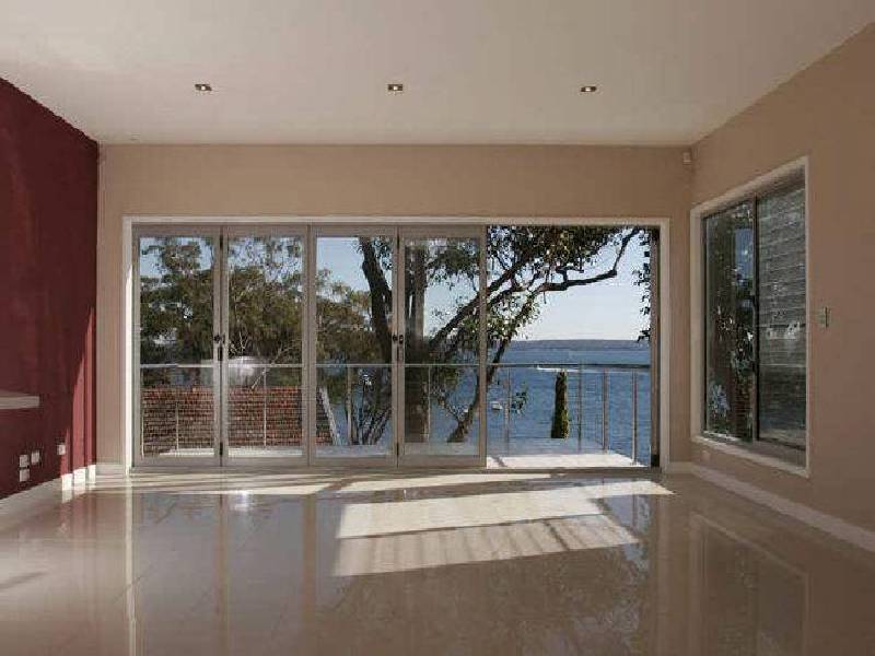 72 Thurlow Avenue, Nelson Bay NSW 2315
