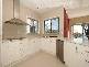 72 Thurlow Avenue, Nelson Bay NSW 2315