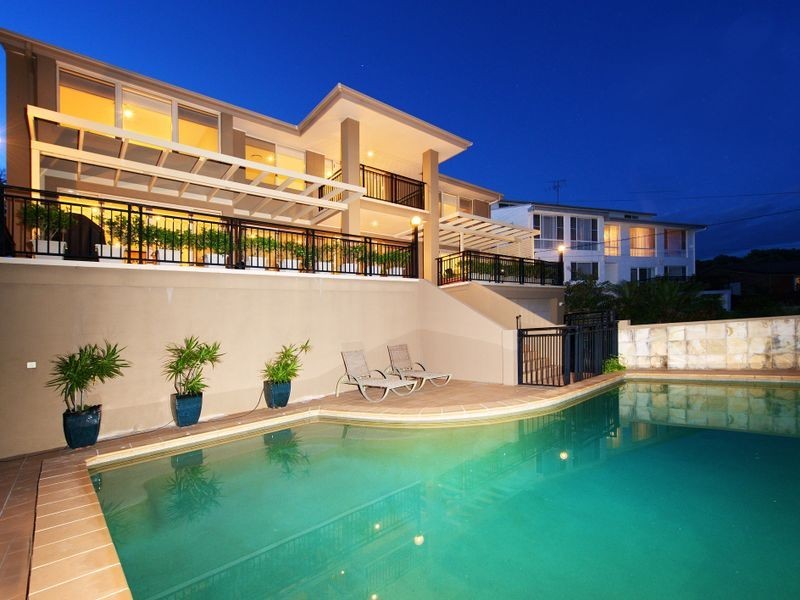 20 Kingsley Drive, Boat Harbour NSW 2316