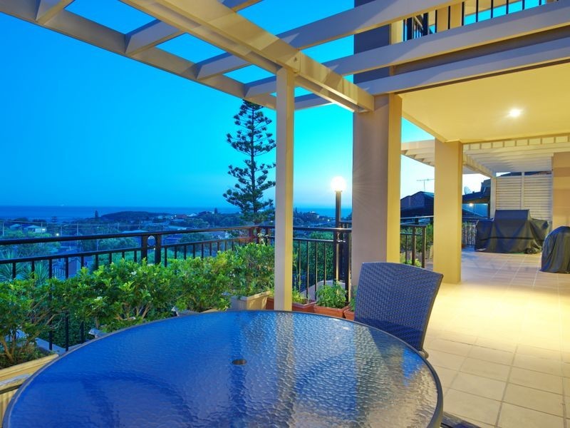 20 Kingsley Drive, Boat Harbour NSW 2316