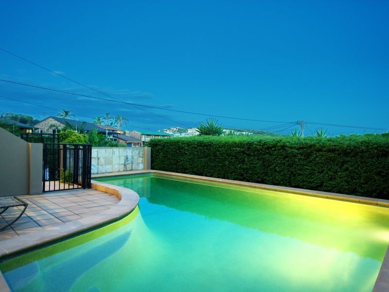 20 Kingsley Drive, Boat Harbour NSW 2316