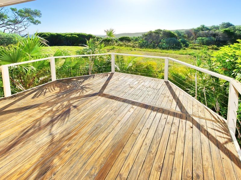 20 Kingsley Drive, Boat Harbour NSW 2316