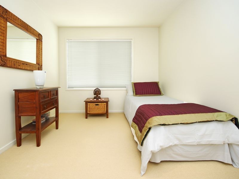 20 Kingsley Drive, Boat Harbour NSW 2316