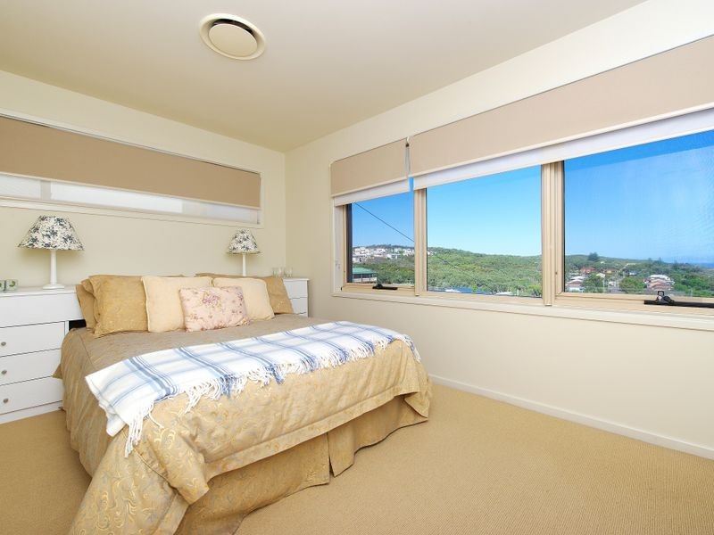 20 Kingsley Drive, Boat Harbour NSW 2316