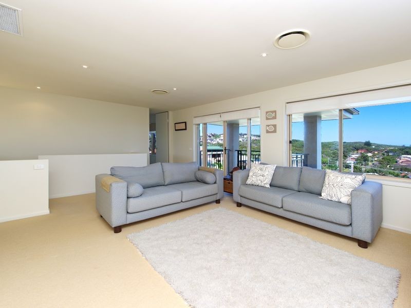 20 Kingsley Drive, Boat Harbour NSW 2316