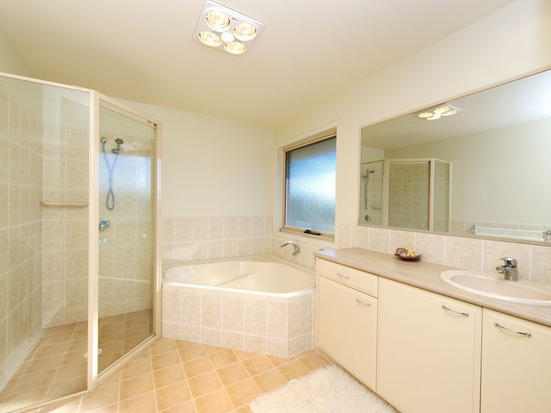 20 Kingsley Drive, Boat Harbour NSW 2316