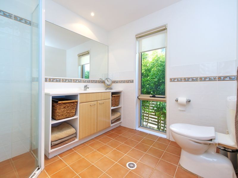 20 Kingsley Drive, Boat Harbour NSW 2316