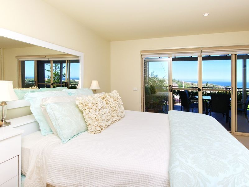 20 Kingsley Drive, Boat Harbour NSW 2316