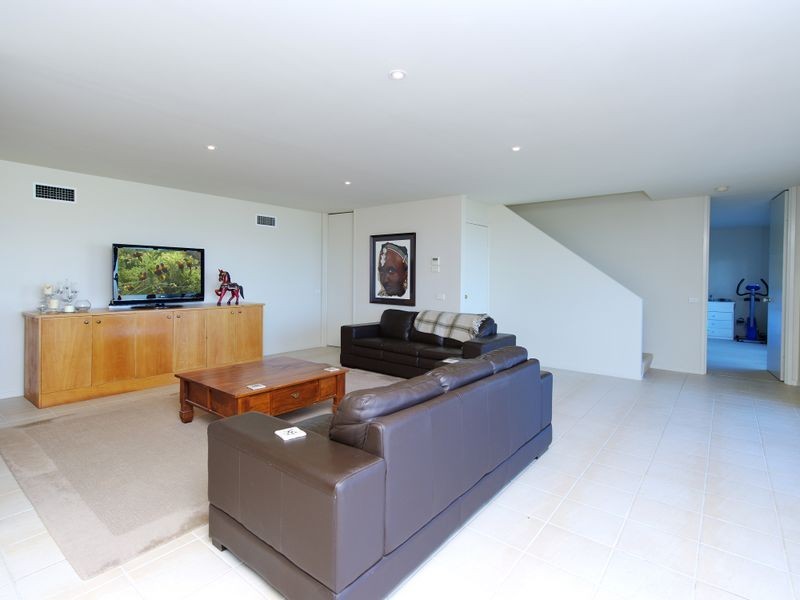 20 Kingsley Drive, Boat Harbour NSW 2316