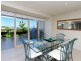 20 Kingsley Drive, Boat Harbour NSW 2316