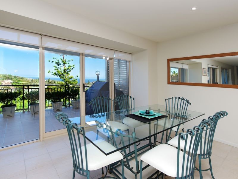 20 Kingsley Drive, Boat Harbour NSW 2316