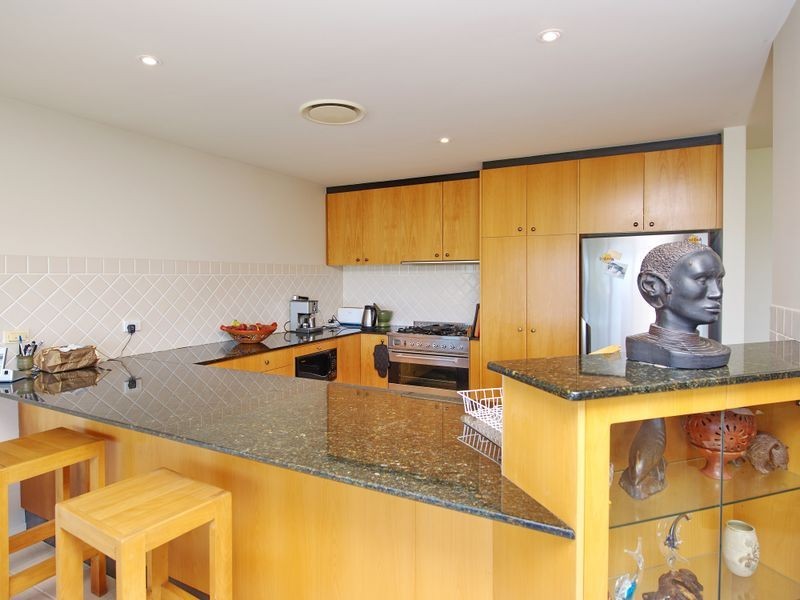 20 Kingsley Drive, Boat Harbour NSW 2316