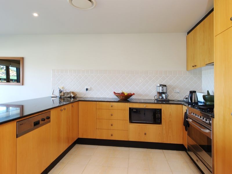 20 Kingsley Drive, Boat Harbour NSW 2316