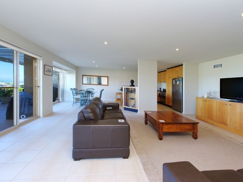 20 Kingsley Drive, Boat Harbour NSW 2316