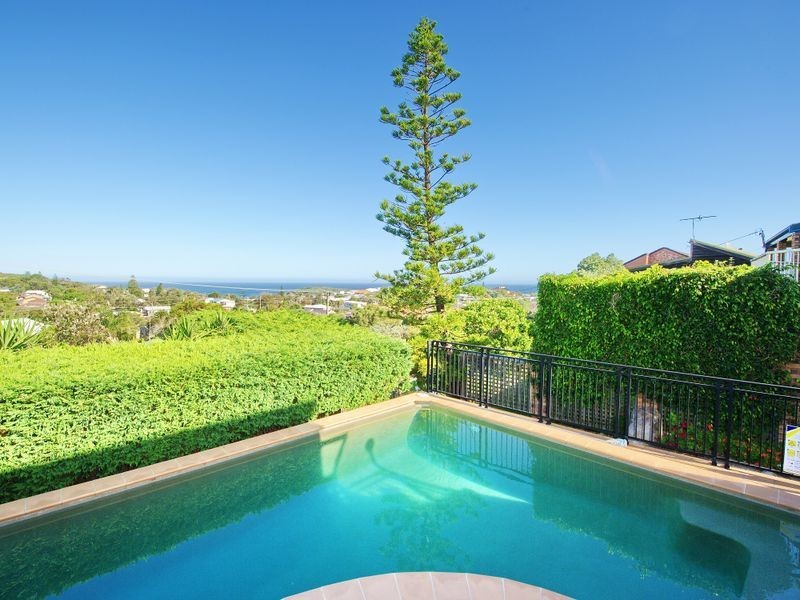 20 Kingsley Drive, Boat Harbour NSW 2316