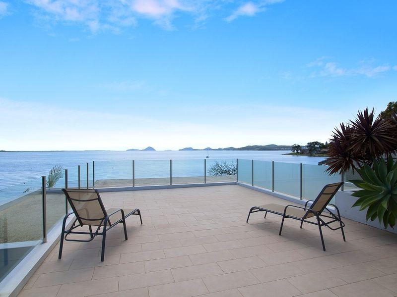 3/49 Soldiers Point Road, Soldiers Point NSW 2317