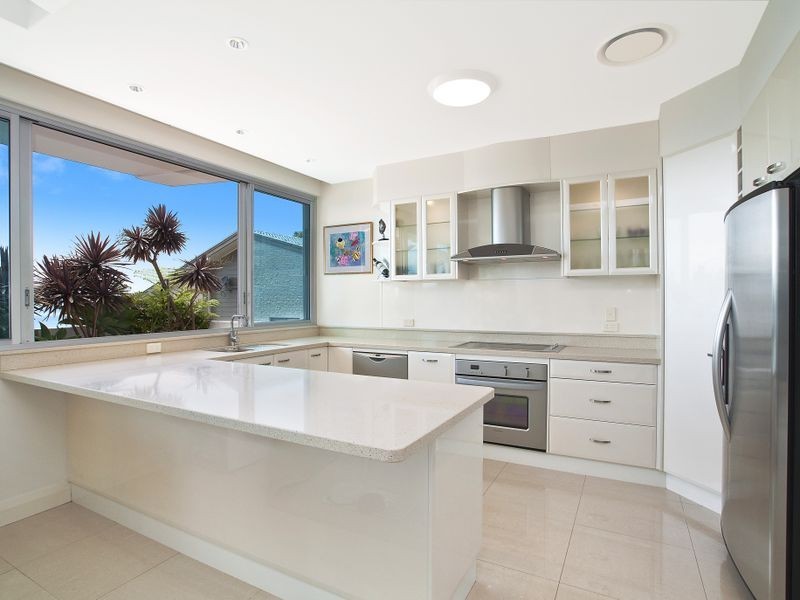 3/49 Soldiers Point Road, Soldiers Point NSW 2317