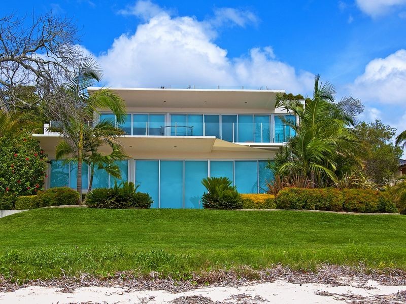 3/49 Soldiers Point Road, Soldiers Point NSW 2317