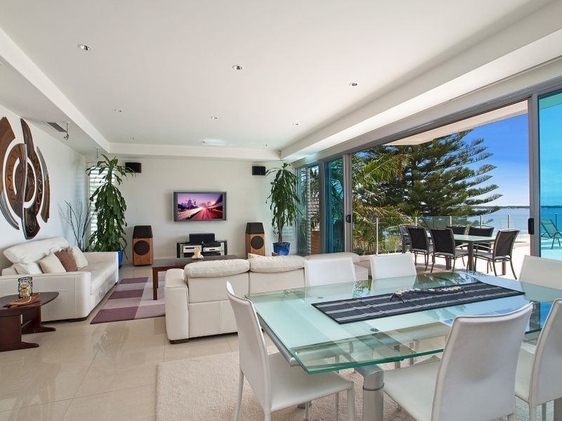 3/49 Soldiers Point Road, Soldiers Point NSW 2317