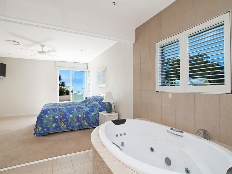 3/49 Soldiers Point Road, Soldiers Point NSW 2317