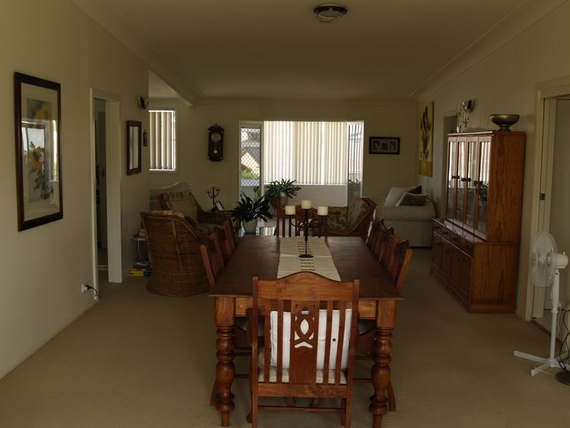 2/25 Blanch Street, Boat Harbour NSW 2316