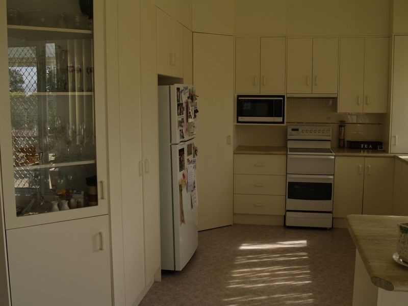 2/25 Blanch Street, Boat Harbour NSW 2316