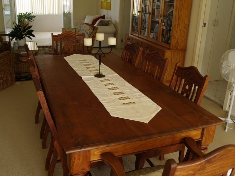 2/25 Blanch Street, Boat Harbour NSW 2316