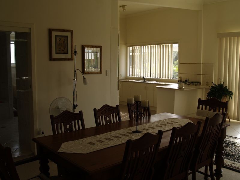 2/25 Blanch Street, Boat Harbour NSW 2316