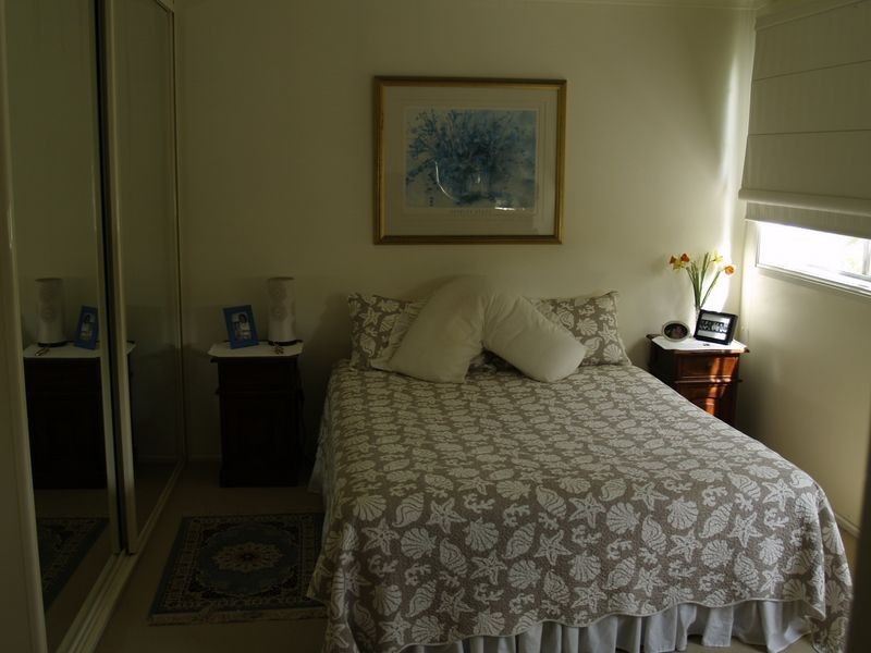 2/25 Blanch Street, Boat Harbour NSW 2316