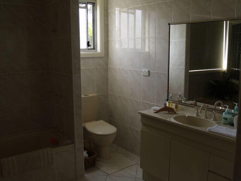 2/25 Blanch Street, Boat Harbour NSW 2316