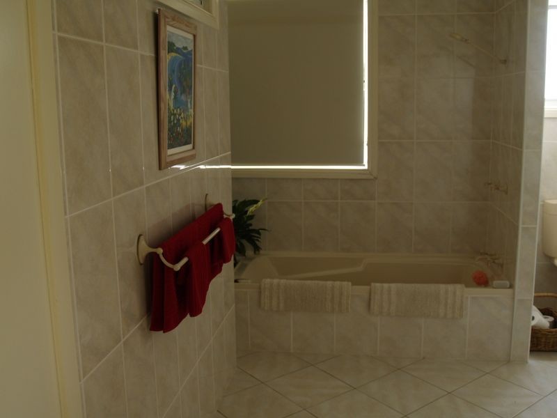 2/25 Blanch Street, Boat Harbour NSW 2316