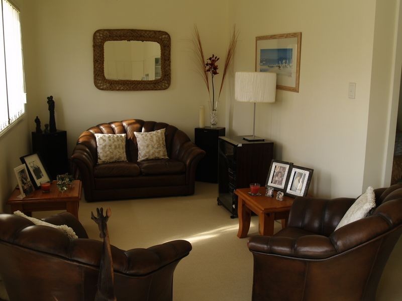 2/25 Blanch Street, Boat Harbour NSW 2316