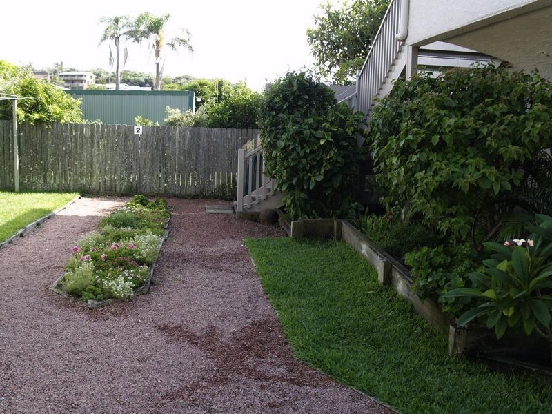 2/25 Blanch Street, Boat Harbour NSW 2316