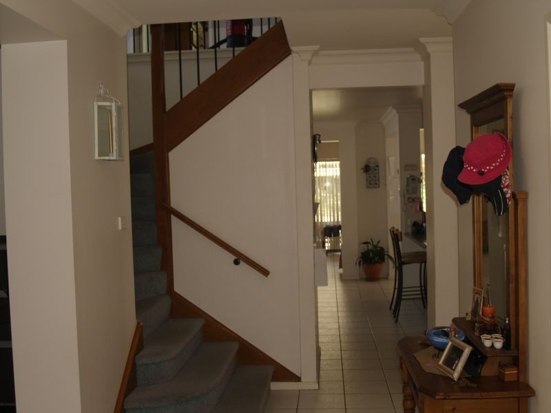 98 Stockton Street, Nelson Bay NSW 2315