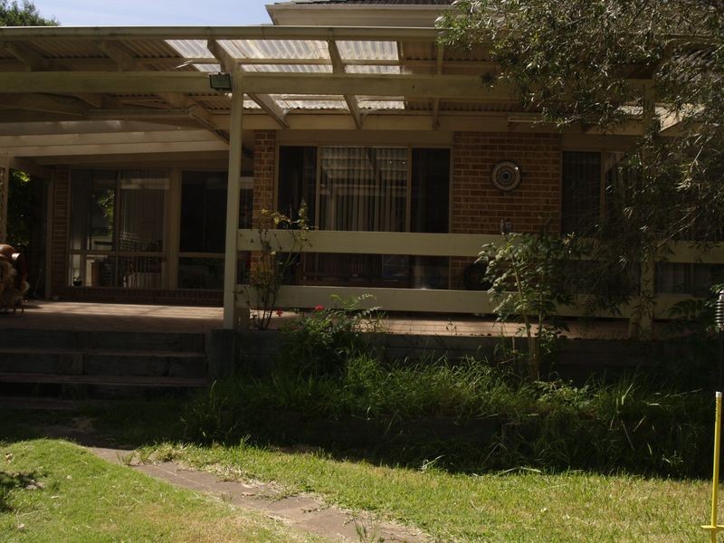 98 Stockton Street, Nelson Bay NSW 2315