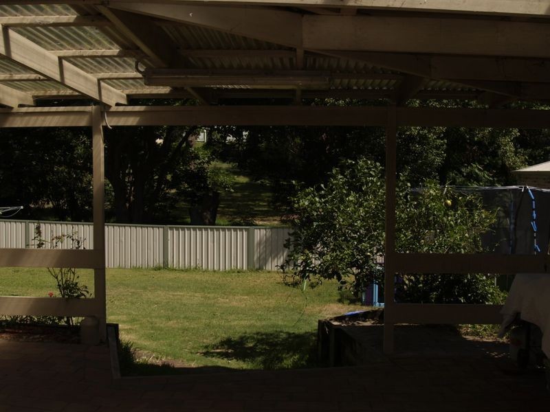 98 Stockton Street, Nelson Bay NSW 2315