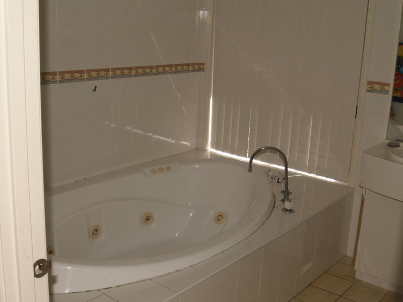 98 Stockton Street, Nelson Bay NSW 2315