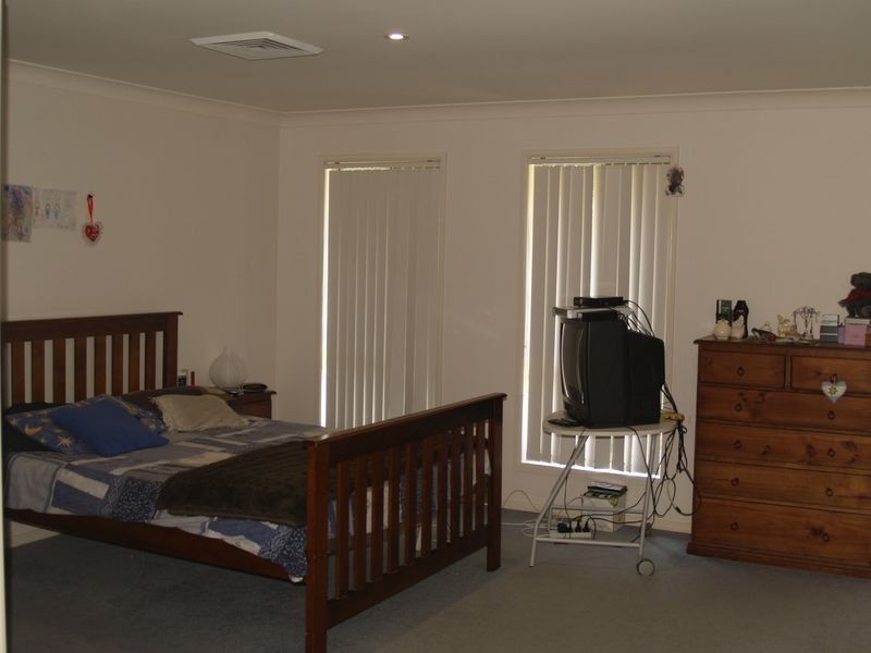 98 Stockton Street, Nelson Bay NSW 2315