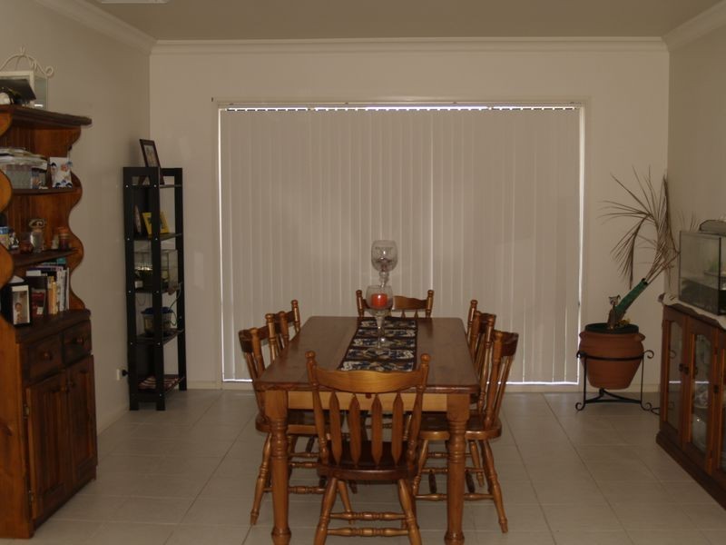 98 Stockton Street, Nelson Bay NSW 2315