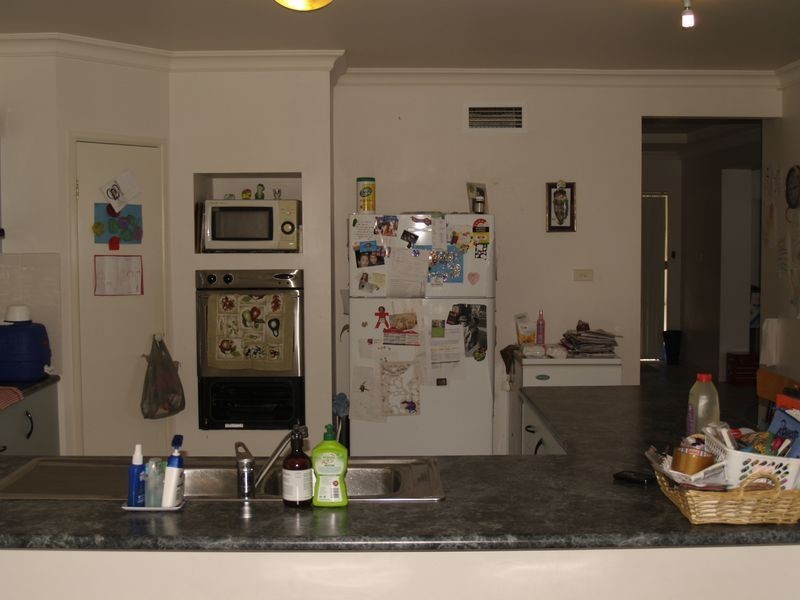 98 Stockton Street, Nelson Bay NSW 2315