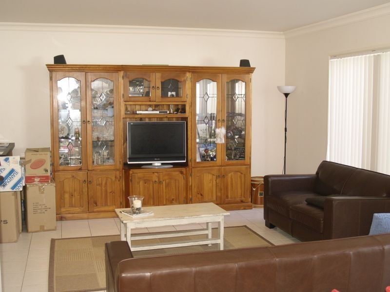 98 Stockton Street, Nelson Bay NSW 2315