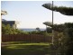 2/13 Robinson Street, Anna Bay NSW 2316