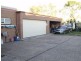 2/13 Robinson Street, Anna Bay NSW 2316