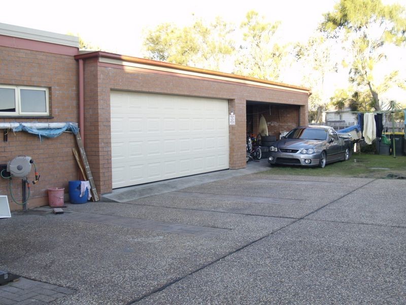 2/13 Robinson Street, Anna Bay NSW 2316