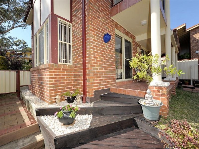 50 Armidale Avenue, Nelson Bay NSW 2315